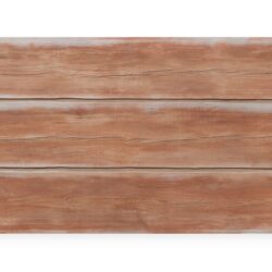 Plank Wood Cherry
