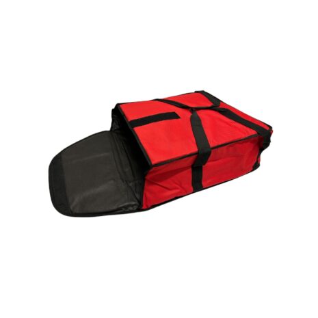 5pizzalaukku484420-Photoroom 5pizzalaukku484420-Photoroom