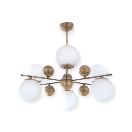 6e0f46c9-6bcf-4d60-96eb-1403c87d4322