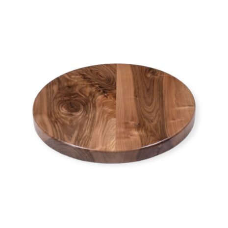 70-Q-ceviz-tabla 70-Q-ceviz-tabla