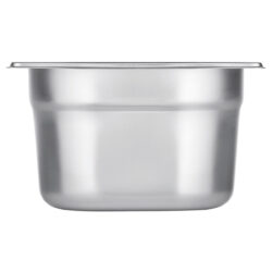 Gn-astia RST 1/6-100