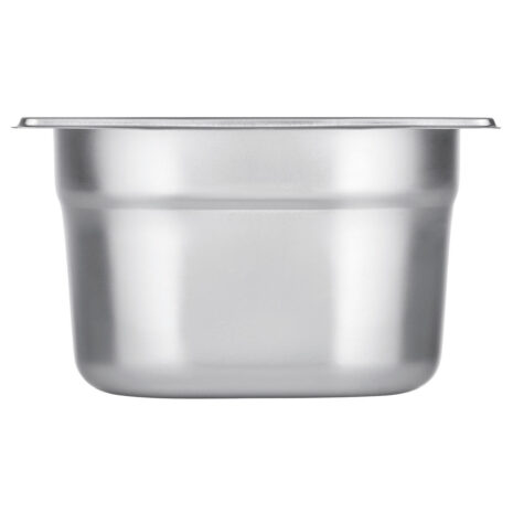 70052_GN_1_3_255893_2017-07-07_11-14-21