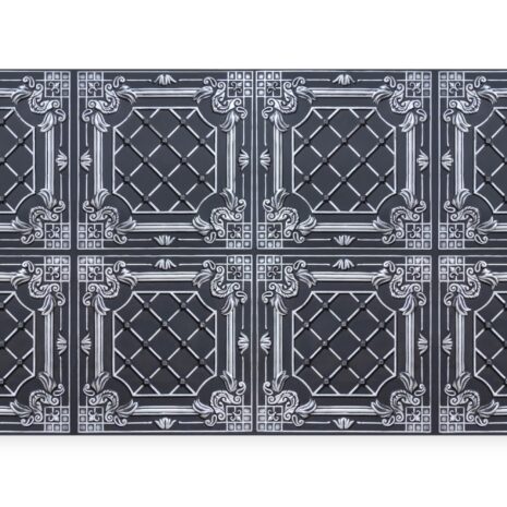 701-Missina-Nero-Bianco