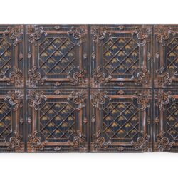 Windsor Oxide&Copper