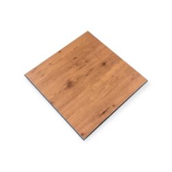 COMPACT LAMINAT 60x60mm, 70x70mm ja 120x70mm