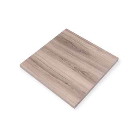 70x70-sunta-lam-masa-tablasi-1 70x70-sunta-lam-masa-tablasi-1