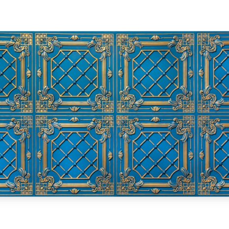 710-Missina-Azurro-Oro