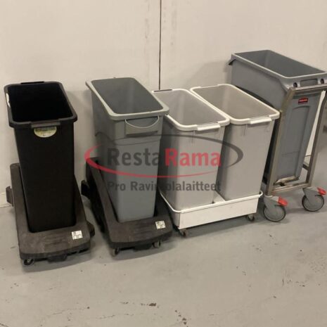 720D1A6C-84FD-4A0A-97A5-75510246286B