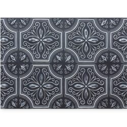 Balmoral Black&White