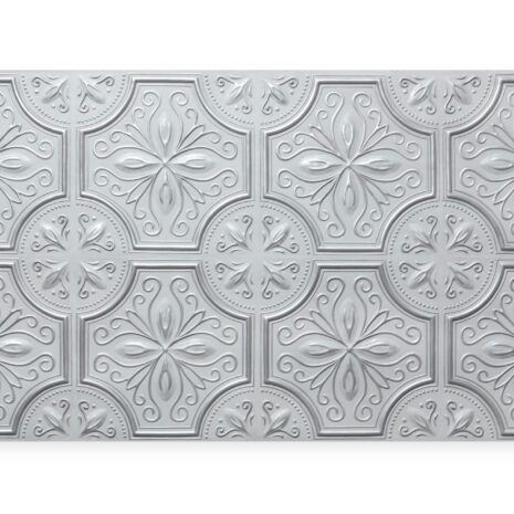 725-Padova-Bianco-Argento.jpg 725-Padova-Bianco-Argento.jpg