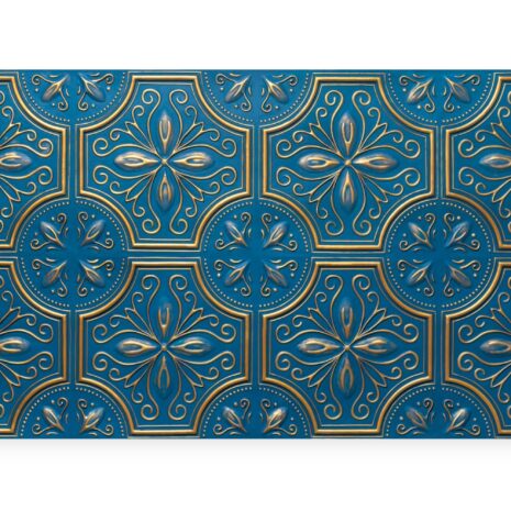 728-Padova-Azurro-Oro