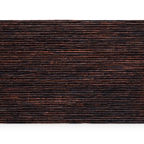 782-Alpino-Nero Rame