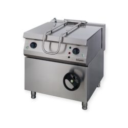 Paistinpannu OTE 80LT