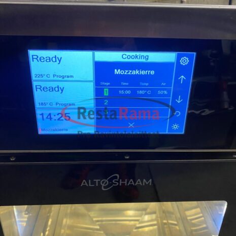 7E16FB53-2945-450D-8B6A-F61CA5CB4DA3 7E16FB53-2945-450D-8B6A-F61CA5CB4DA3