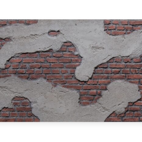 802-Rovinato-Foligno