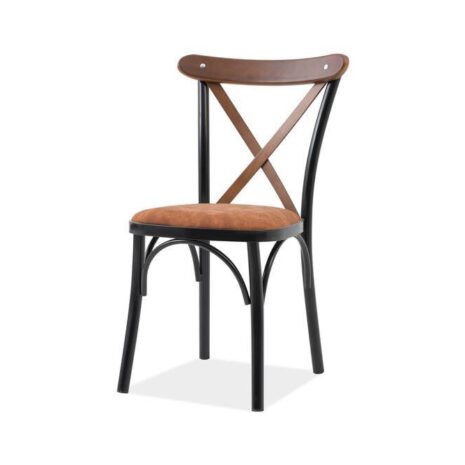 83454894_157830632312881_5383713291895832576_n