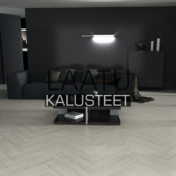 HERRİNGBONE LAMİNAATTI RİGEL 32 8MM*140*600MM