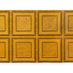 Large Frame Oxide&Black