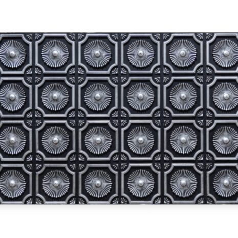 902-Assolato-Nero Bianco