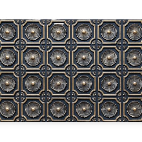 903-Assolato-Antrcite Bronzo