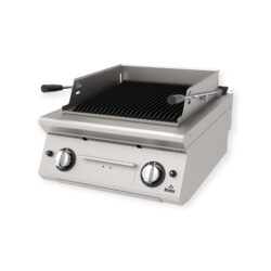 Laavakivigrilli AAIG-873