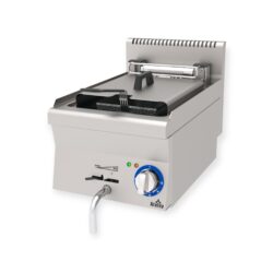 Rasvakeitin AEF-460 12L