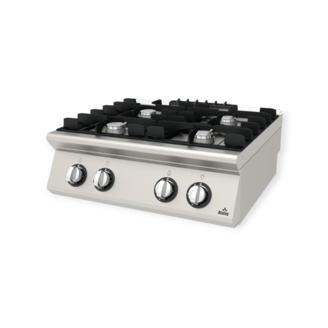 AGO-873 Kaasuliesi 34 kW AGO-873 Kaasuliesi 34 kW