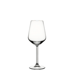 Allegra valkoviinilasi 35 cl