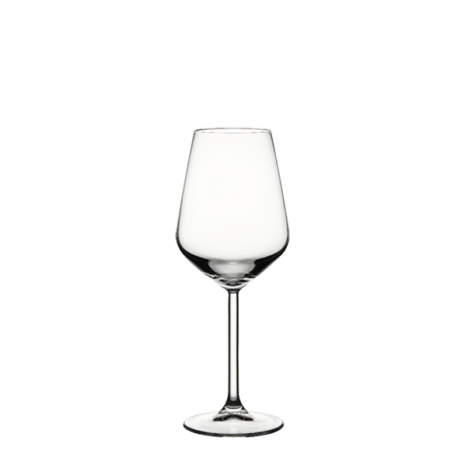 ALLEGRA-VALKOVIINILASI 35 cl