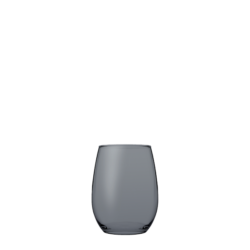 Amber Grey juomalasi 57 cl