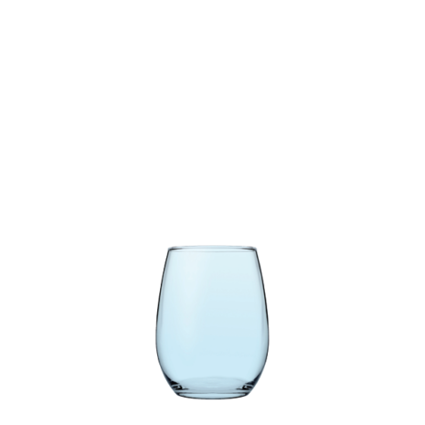 AMBER TURQUOISE -JUOMALASI 57 cl AMBER TURQUOISE -JUOMALASI 57 cl