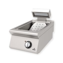 APD-473 Suolausallas