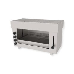 Kaasusalamanteri ASM4G