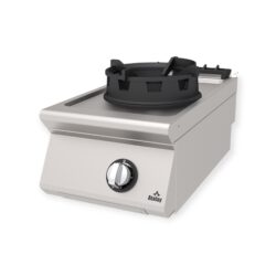 AWO-473 Wok-kaasuliesi