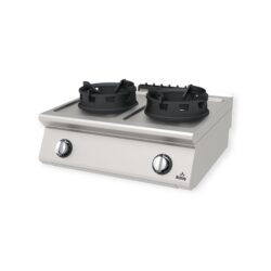 AWO-873 Wok-kaasuliesi