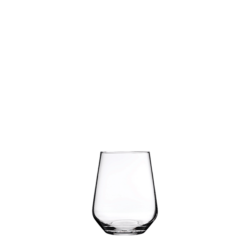 Allegra juomalasi 42,5 cl