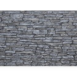Slate Effect Silver