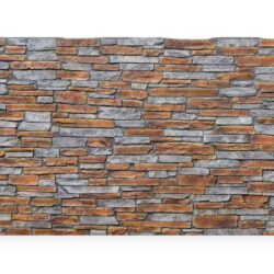 Slate Effect Pompeii