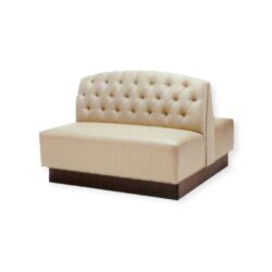 Loosisohva Arman, kerma