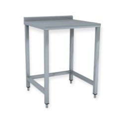 Astianpesukonetaso 550x650x900 (+60 mm takana)