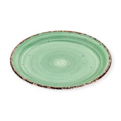 Avanos Green pizzalautanen Ø33cm