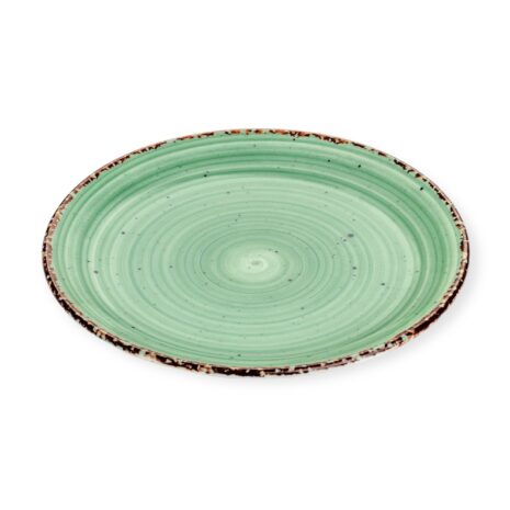 Avanos Green pizzalautanen Ø 33cm