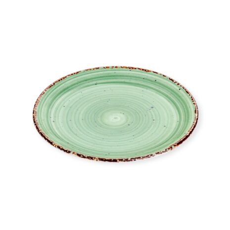 Avanos-Green-⦰-27-cm