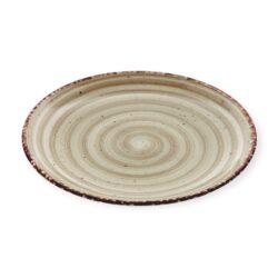 Avanos Terra pizzalautanen Ø33cm