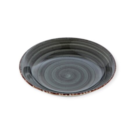 Avanos syvä Avanos syvä