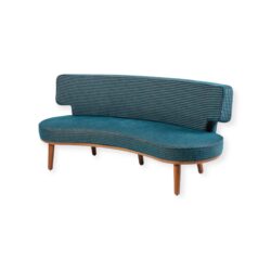 Lounge-sohva Avoks Hotelli