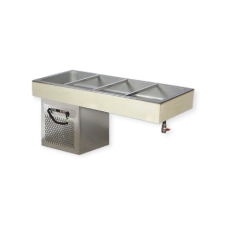 B62B51EB-F6EC-4ECD-B00E-DE2909FFF154 B62B51EB-F6EC-4ECD-B00E-DE2909FFF154