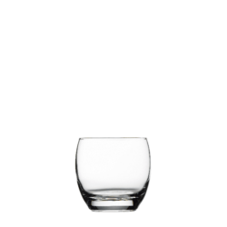 Barrel viskilasi 34 cl