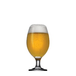 Bistro olutlasi 40 cl