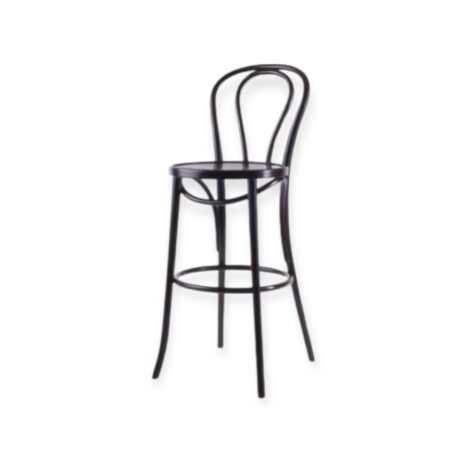 Baarijakkara-olyps Baarijakkara-olyps